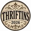 thriftins